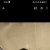  ,  , 48