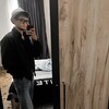 ,  Giorgi, 23