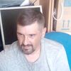  ,  , 45