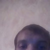   Ivan