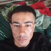  ,  Oral, 22