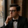  ,  Ivan, 24