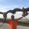  ,  Gennadiy, 51