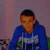   Denis