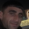   arman
