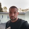  Crailsheim,  , 36