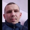  ,  , 40