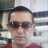  ,  TOM, 34
