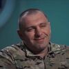   Dmitro