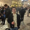  ,  Artem, 19