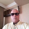   Azer