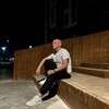  ,  Vadim, 22