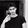  ,  Kemal, 27