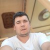  -,  Axrorbek, 33
