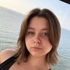  Soesterberg,  Daryna, 18