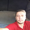  ,  , 53
