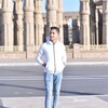   Yousif