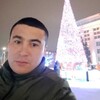   Temur