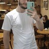  ,  Bogdan, 29