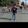   Artur