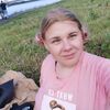  Weissenthurm,  , 25