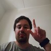   Artur