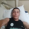  ,  , 30