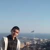   Eltun