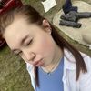  ,  , 22