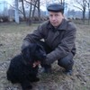   Oleg