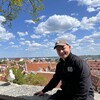  Savukoski,  Aleksei, 47