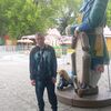   Vova