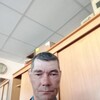  ,  , 50