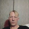  ,  , 48