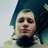   Alexey