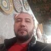   Mirzohid