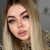  -,  Arina, 22