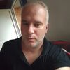  ,  Igor, 46