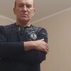   Andrey