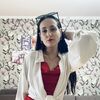 ,  Devil, 24