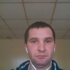  Grojec,  , 43
