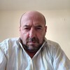   Omeruranli