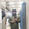  DIMA