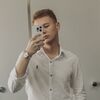   Dominik