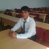  -,  akmal, 32