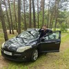  ,  Kolya, 36
