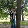  ,  , 37