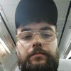  ,  Saqo, 30