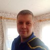   Ruslan