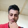  Bandar-e Lengeh,  Adel, 29